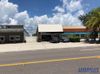 229 Tamiami Trl S photo